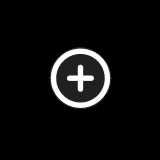 adicionarperfil